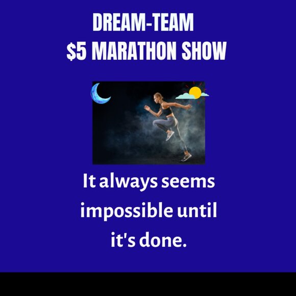 $5 item list - Picture 2 of 2